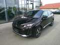 Peugeot 3008 GT - Hybrid 225 e-EAT8 Automatik Schwarz - thumbnail 1