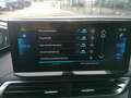 Peugeot 3008 GT - Hybrid 225 e-EAT8 Automatik Schwarz - thumbnail 23