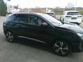 Peugeot 3008 GT - Hybrid 225 e-EAT8 Automatik Schwarz - thumbnail 4