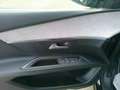 Peugeot 3008 GT - Hybrid 225 e-EAT8 Automatik Schwarz - thumbnail 13