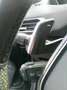 Peugeot 3008 GT - Hybrid 225 e-EAT8 Automatik Schwarz - thumbnail 16