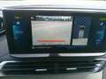 Peugeot 3008 GT - Hybrid 225 e-EAT8 Automatik Schwarz - thumbnail 36