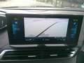 Peugeot 3008 GT - Hybrid 225 e-EAT8 Automatik Schwarz - thumbnail 19