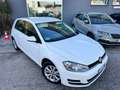 Volkswagen Golf Golf VII 2013 5p 1.4 tsi Comfortline 125cv E6 Bianco - thumbnail 20