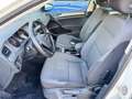Volkswagen Golf Golf VII 2013 5p 1.4 tsi Comfortline 125cv E6 Bianco - thumbnail 14