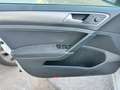 Volkswagen Golf Golf VII 2013 5p 1.4 tsi Comfortline 125cv E6 Bianco - thumbnail 12