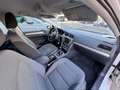 Volkswagen Golf Golf VII 2013 5p 1.4 tsi Comfortline 125cv E6 Bianco - thumbnail 9