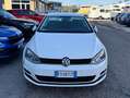 Volkswagen Golf Golf VII 2013 5p 1.4 tsi Comfortline 125cv E6 Bianco - thumbnail 23