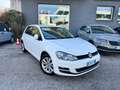 Volkswagen Golf Golf VII 2013 5p 1.4 tsi Comfortline 125cv E6 Bianco - thumbnail 3