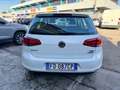 Volkswagen Golf Golf VII 2013 5p 1.4 tsi Comfortline 125cv E6 Bianco - thumbnail 18