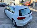 Volkswagen Golf Golf VII 2013 5p 1.4 tsi Comfortline 125cv E6 Bianco - thumbnail 19