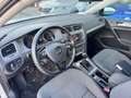 Volkswagen Golf Golf VII 2013 5p 1.4 tsi Comfortline 125cv E6 Bianco - thumbnail 13