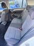 Volkswagen Golf Golf VII 2013 5p 1.4 tsi Comfortline 125cv E6 Bianco - thumbnail 15