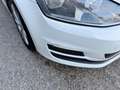 Volkswagen Golf Golf VII 2013 5p 1.4 tsi Comfortline 125cv E6 Bianco - thumbnail 24