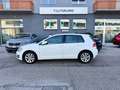 Volkswagen Golf Golf VII 2013 5p 1.4 tsi Comfortline 125cv E6 Bianco - thumbnail 21