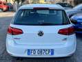 Volkswagen Golf Golf VII 2013 5p 1.4 tsi Comfortline 125cv E6 Bianco - thumbnail 25
