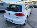 Volkswagen Golf Golf VII 2013 5p 1.4 tsi Comfortline 125cv E6 Bianco - thumbnail 8