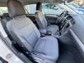Volkswagen Golf Golf VII 2013 5p 1.4 tsi Comfortline 125cv E6 Bianco - thumbnail 10