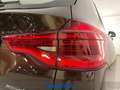 BMW X3 xdrive30d Luxury 249cv auto Rojo - thumbnail 11