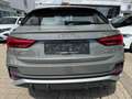 Audi Q3 Sportback 35 TDI S tronic S line innen+außen Grau - thumbnail 30