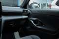 Toyota Yaris Cross 1.5 Hybrid Adventure AWD |elek. klep|HUD|stoel/stu Groen - thumbnail 42