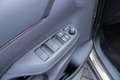 Toyota Yaris Cross 1.5 Hybrid Adventure AWD |elek. klep|HUD|stoel/stu Groen - thumbnail 34