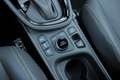 Toyota Yaris Cross 1.5 Hybrid Adventure AWD |elek. klep|HUD|stoel/stu Groen - thumbnail 29