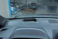 Toyota Yaris Cross 1.5 Hybrid Adventure AWD |elek. klep|HUD|stoel/stu Groen - thumbnail 17