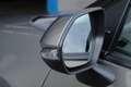 Toyota Yaris Cross 1.5 Hybrid Adventure AWD |elek. klep|HUD|stoel/stu Groen - thumbnail 44