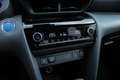Toyota Yaris Cross 1.5 Hybrid Adventure AWD |elek. klep|HUD|stoel/stu Groen - thumbnail 27