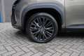 Toyota Yaris Cross 1.5 Hybrid Adventure AWD |elek. klep|HUD|stoel/stu Groen - thumbnail 25