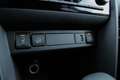 Toyota Yaris Cross 1.5 Hybrid Adventure AWD |elek. klep|HUD|stoel/stu Groen - thumbnail 16
