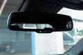 Toyota Yaris Cross 1.5 Hybrid Adventure AWD |elek. klep|HUD|stoel/stu Groen - thumbnail 31