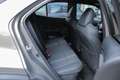 Toyota Yaris Cross 1.5 Hybrid Adventure AWD |elek. klep|HUD|stoel/stu Groen - thumbnail 45