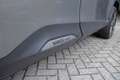 Toyota Yaris Cross 1.5 Hybrid Adventure AWD |elek. klep|HUD|stoel/stu Groen - thumbnail 43
