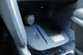 Toyota Yaris Cross 1.5 Hybrid Adventure AWD |elek. klep|HUD|stoel/stu Groen - thumbnail 28