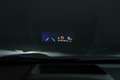 Toyota Yaris Cross 1.5 Hybrid Adventure AWD |elek. klep|HUD|stoel/stu Groen - thumbnail 36