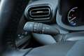 Toyota Yaris Cross 1.5 Hybrid Adventure AWD |elek. klep|HUD|stoel/stu Groen - thumbnail 32