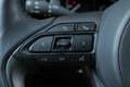 Toyota Yaris Cross 1.5 Hybrid Adventure AWD |elek. klep|HUD|stoel/stu Groen - thumbnail 35