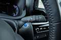 Toyota Yaris Cross 1.5 Hybrid Adventure AWD |elek. klep|HUD|stoel/stu Groen - thumbnail 33