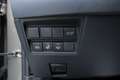 Toyota Yaris Cross 1.5 Hybrid Adventure AWD |elek. klep|HUD|stoel/stu Groen - thumbnail 19