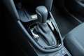 Toyota Yaris Cross 1.5 Hybrid Adventure AWD |elek. klep|HUD|stoel/stu Groen - thumbnail 21