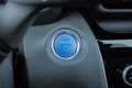 Toyota Yaris Cross 1.5 Hybrid Adventure AWD |elek. klep|HUD|stoel/stu Groen - thumbnail 20