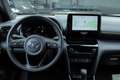 Toyota Yaris Cross 1.5 Hybrid Adventure AWD |elek. klep|HUD|stoel/stu Groen - thumbnail 40