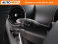 MINI Cooper Countryman D AUT. Blanco - thumbnail 29