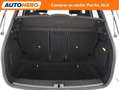 MINI Cooper Countryman D AUT. Blanco - thumbnail 18