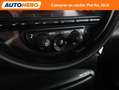MINI Cooper Countryman D AUT. Blanco - thumbnail 24