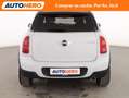 MINI Cooper Countryman D AUT. Blanco - thumbnail 5