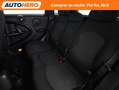 MINI Cooper Countryman D AUT. Blanco - thumbnail 15