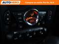 MINI Cooper Countryman D AUT. Blanco - thumbnail 25